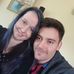 Donovan Middlebrook - Facebook