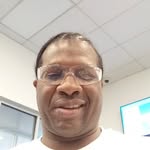Dontae Middlebrook - @middlebrookdontae - Instagram