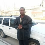 Dontae Middlebrook - @dontaemiddlebrook - Instagram