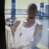 dontemiddlebrook1 - @dontemiddlebrook1 - TikTok