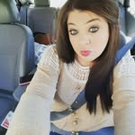 Donyala Middlebrooks - @donyalamiddlebrooks - Instagram
