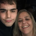 Leedslass - @dona_middlebrook - Instagram