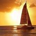 The Uncharted Waters Tour - Don Middlebrook - Facebook