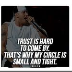 Don Leigh Middleton - @dxn_leigh - Instagram