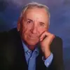 Don Middleton517 - @4542tyler - TikTok
