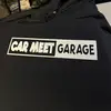 Don Middleton799 - @scallyeaggers - TikTok