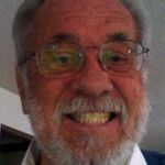 Don Middleton - @don.middleton.712 - Instagram