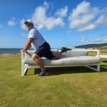 Don Middleton - @donmiddleton5 - Instagram