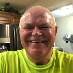 Don Middleton - @donstarbucks - Instagram