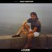 Don Middleton - Facebook