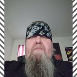 Don Middleton - @donmiddleton29 - Instagram