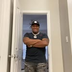 Don Middleton - @donmiddleton - Instagram