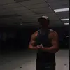 Don Middleton - @donnnnyboy - TikTok