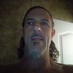 Don Middleton - @don.middleton.545 - Instagram