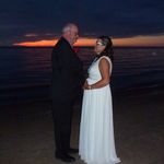 Don Middleton - @don.middleton.948 - Instagram