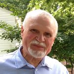 Don Middleton - @donmiddleton848 - Instagram