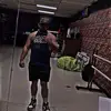 Don Middleton - @donnmidd97 - TikTok