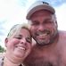 Don Middleton - Facebook