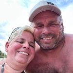 Don Middleton - @donduck76 - Instagram