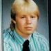 Don Middleton - Facebook