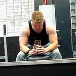 Don Middleton - @donlyfts1371 - Instagram