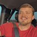 Don Middleton - Facebook
