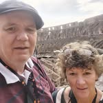 Don Middleton - @dtmtexas - Instagram