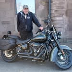 Don Middleton - @middleton.don - Instagram