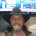 Don Middleton - Facebook