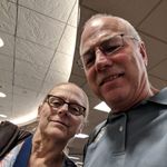 Don Middleton - @don.middleton.52 - Instagram