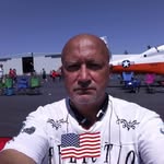 Don Middleton - @rang_er375 - Instagram