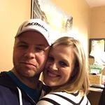 Don Middleton - @scallywaggerz - Instagram