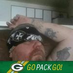 Don Middleton - @middleton2763 - Instagram