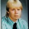 Don Middleton - @don.middleton - TikTok
