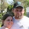 Don Middleton - @donmiddleton1 - TikTok