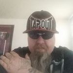 Don Middleton - @middleton_don - Instagram