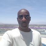 Don Middleton - @teacher_author_speaker - Instagram