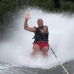 Don Middleton - @dfmiddle - Instagram