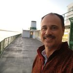 Don Middleton PE - @donmiddletonpe - Instagram