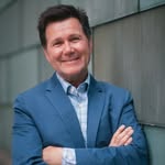 Don Middleton State Farm - @donmiddletonstatefarm - Instagram