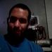 Donald Middleton - Facebook