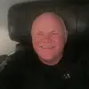 Donald Middleton - @donaldmiddleton2 - TikTok