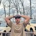 Donald Middleton - Facebook