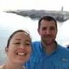 donaldmiddleton09 - @don.middleton8 - TikTok