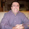 donaldmiddleton - @donald.middleton - TikTok
