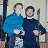 donmiddleton4 - @don.middleton6 - TikTok