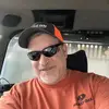 donmiddleton82 - @donmiddleton82 - TikTok