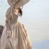 donmiddleton - @donmiddleton - TikTok