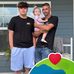 Donnie Middleton - Facebook
