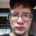 Donny Middleton - Facebook